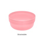 Bowl 18 CM